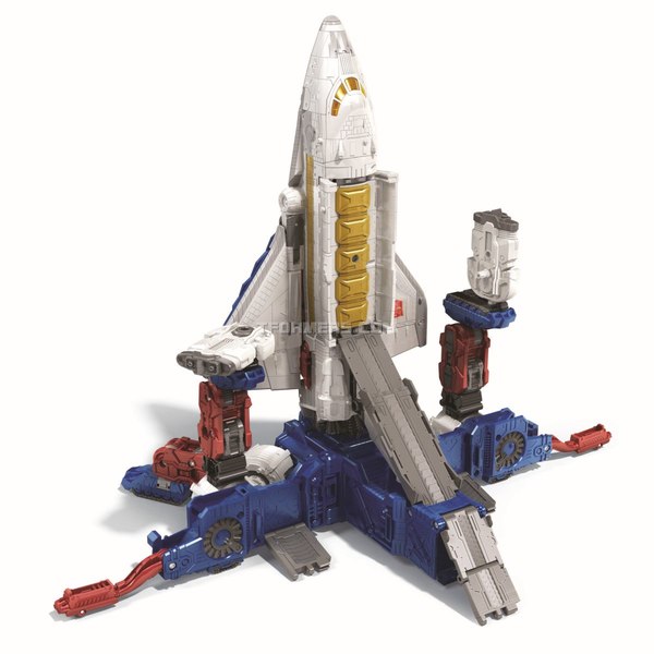 E7671 TF Commander Sky Lynx RENDERING Vehicle Mode (36 of 52)